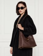 Furla De piele hobo GOCCIA