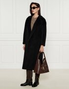 Furla De piele hobo GOCCIA