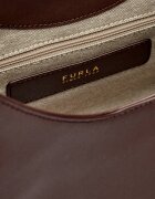 Furla De piele hobo GOCCIA
