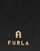 Furla De piele husă pentru carduri Camelia