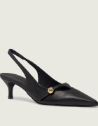 Furla De piele pantofi SFERA