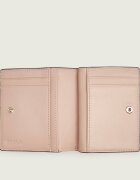 Furla De piele portofel Camelia