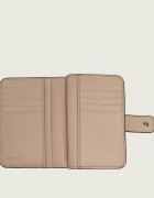 Furla De piele portofel Camelia