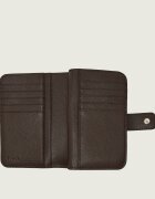 Furla De piele portofel Camelia M