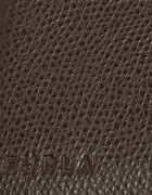 Furla De piele portofel Camelia M