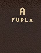Furla De piele portofel Camelia M