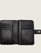 Furla De piele portofel CAMELIA M