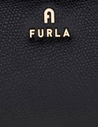 Furla De piele portofel CAMELIA M