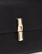 Furla De piele poșetă plic Iride