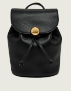 Furla De piele rucsac Moonlight