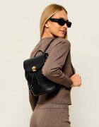 Furla De piele rucsac Moonlight