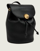 Furla De piele rucsac Moonlight
