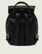 Furla De piele rucsac Moonlight