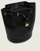 Furla De piele rucsac Moonlight