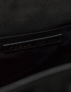 Furla De piele rucsac Moonlight