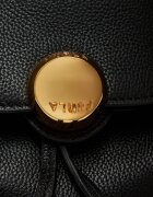Furla De piele rucsac Moonlight