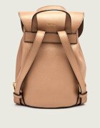 Furla De piele rucsac Moonlight