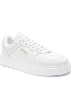 Furla De piele sneakers