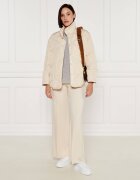 Furla De piele sneakers