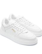Furla De piele sneakers