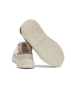 Furla De piele sneakers