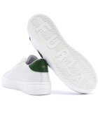 Furla De piele sneakers