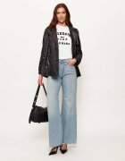Furla De piele tocuri SFERA SLINGBACK T.90