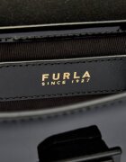 Furla Geantă pe umăr