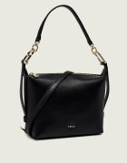 Furla Geantă pe umăr Tonie Mini