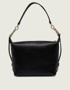 Furla Geantă pe umăr Tonie Mini