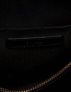 Furla Geantă pe umăr Tonie Mini