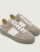 Furla Sneakers ENJOY | piele întoarsă