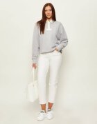 Furla Sneakers HYPE