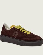 Furla Sneakers Hype | piele întoarsă