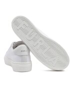 Furla Sneakers Joy