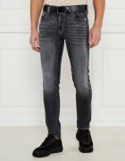 G-Star Raw Blugi 3301 | Slim Fit