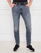 G-Star Raw Blugi 5620 | Skinny fit