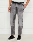 G-Star Raw Blugi Diver 3D | Slim Fit