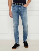 G-Star Raw Blugi Revend FWD | Skinny fit