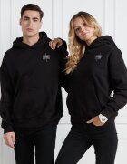 G-Star Raw Hanorac Unisex core loose hdd sw | Regular Fit