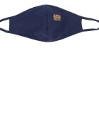 G-Star Raw Măști 5-pack