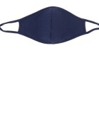 G-Star Raw Măști 5-pack
