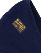 G-Star Raw Măști 5-pack