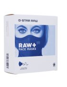 G-Star Raw Măști 5-pack