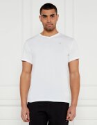 G-Star Raw Tricou Base-s v | Regular Fit