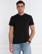 G-Star Raw Tricou Base-s v | Regular Fit