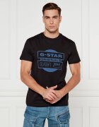 G-Star Raw Tricou Originals | regular fit