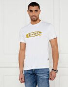 G-Star Raw Tricou | Regular Fit