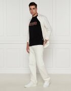 G-Star Raw Tricou | Regular Fit