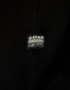 G-Star Raw Tricou | Regular Fit